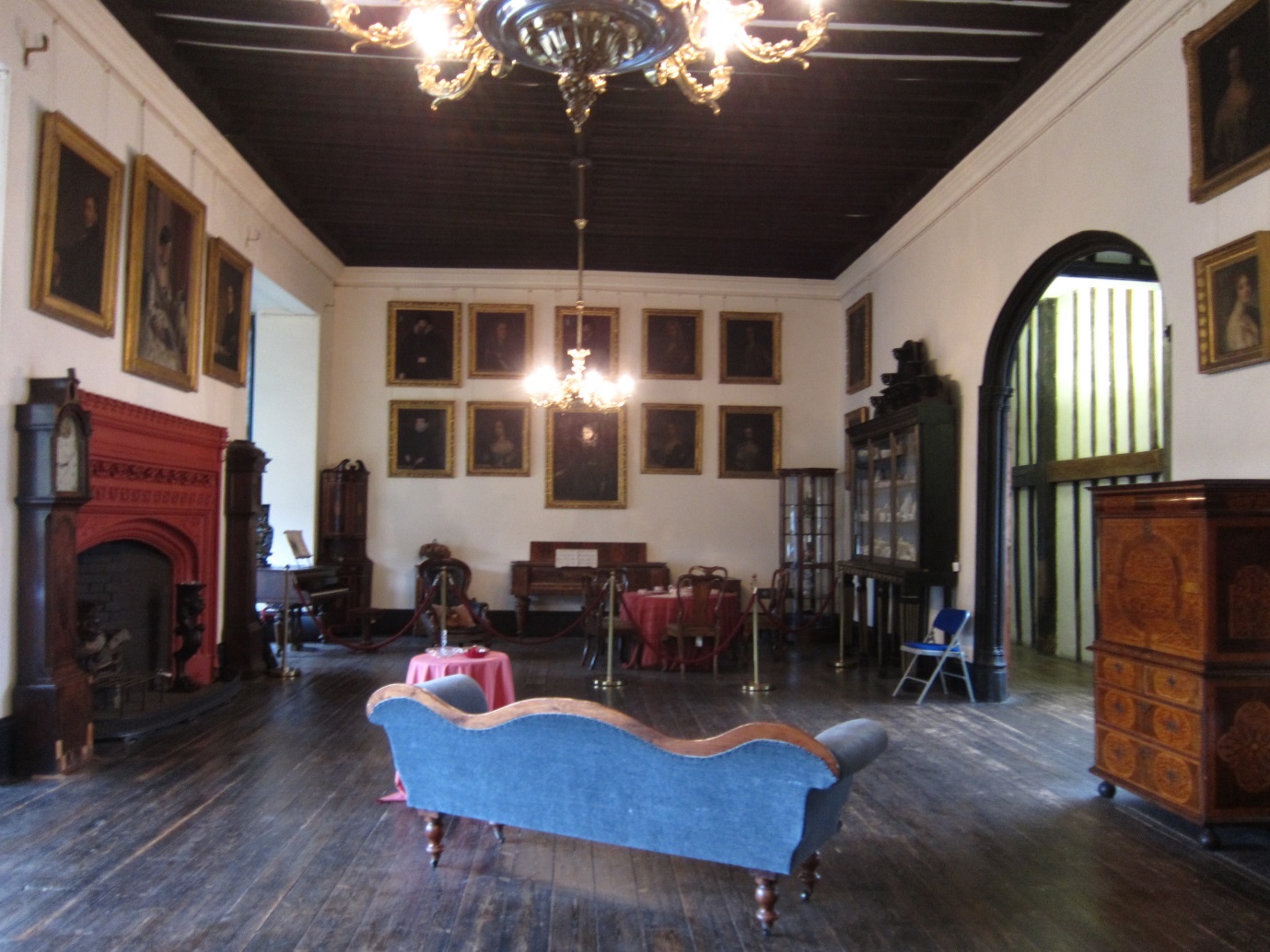 GOH-Upper-Great-Chamber