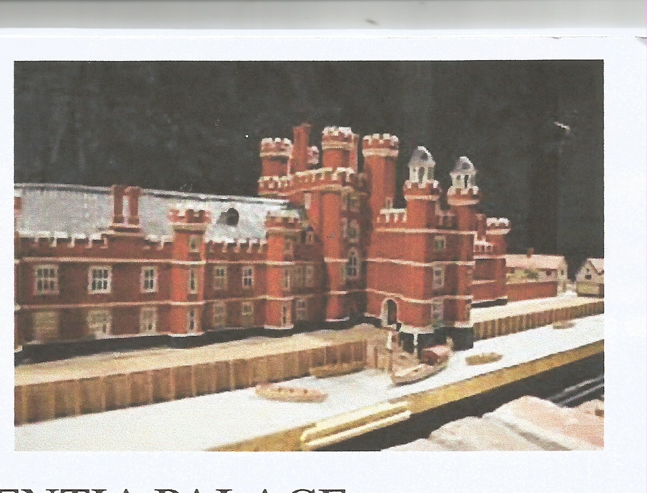 Greenwich Pic 1 Quadruped Plan 18