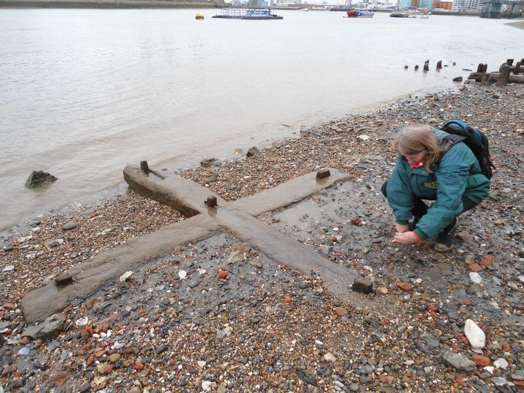 Greenwich Pic 10