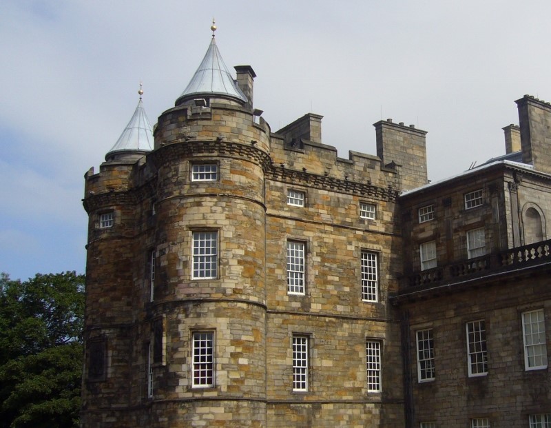 Holyrood-House-©Tudor-Times-Ltd