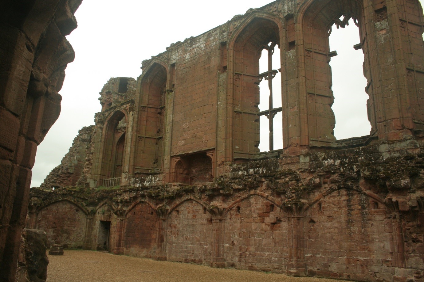 John-of-Gaunt’s-Great-Hall