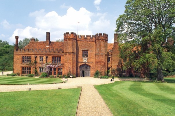 Leez-Priory-Penelope’s-home-after-her-first-marriage