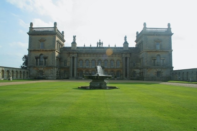 North-façade-at-Grimsthorpe-Castle-©-Tudor-Times-Ltd-2015