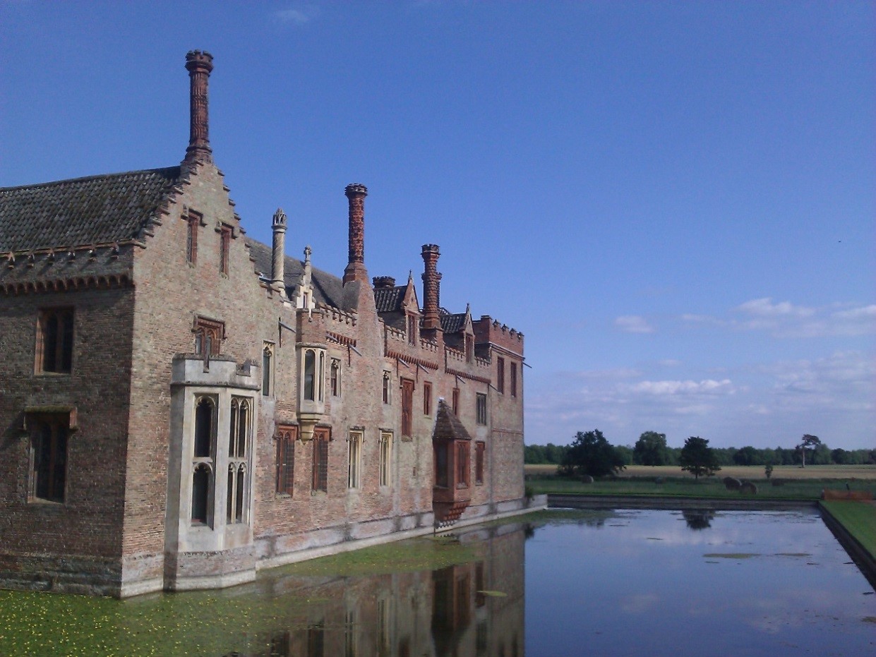 Oxburgh-3