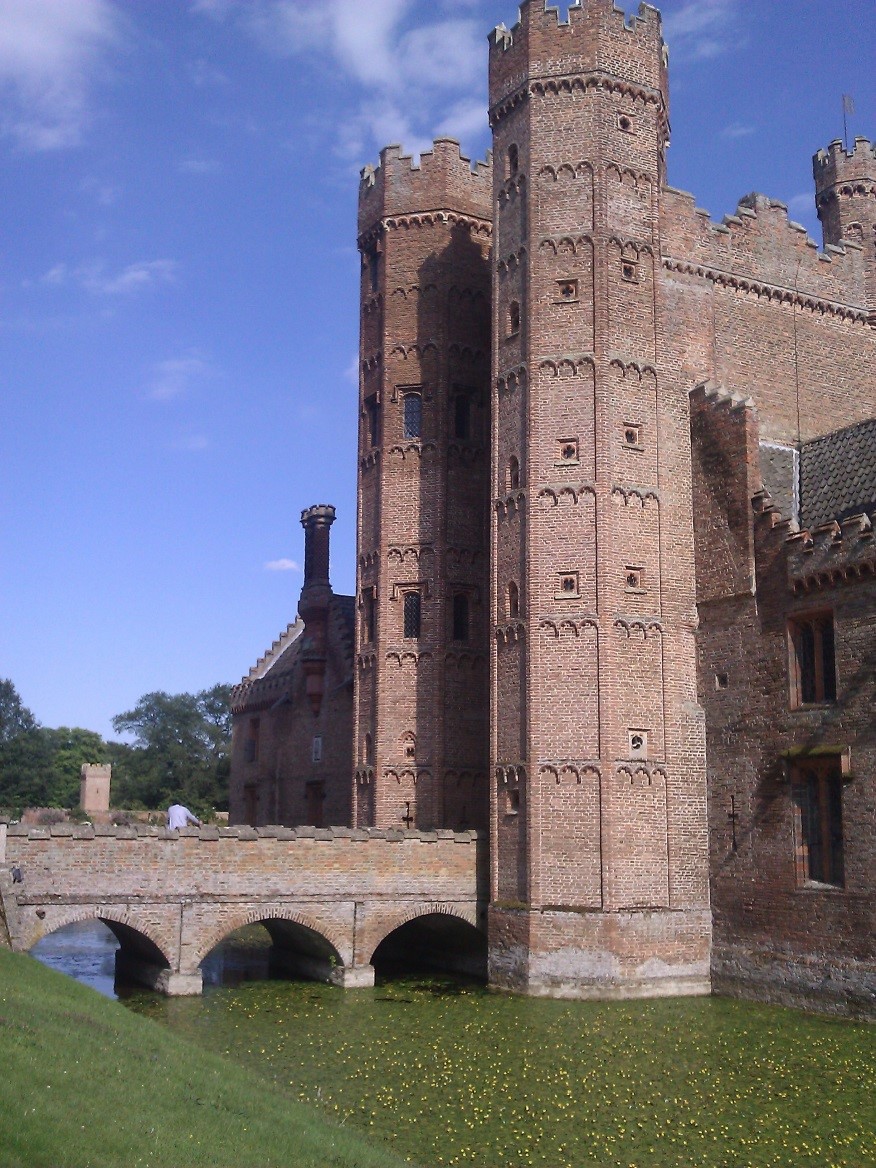 Oxburgh-4