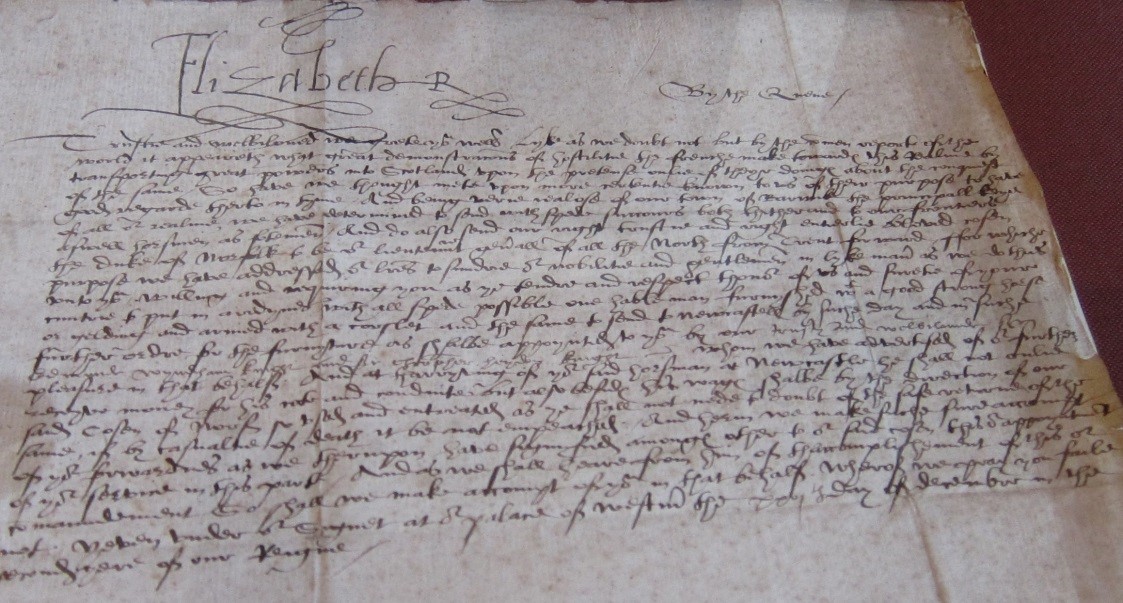 Oxburgh-letter-2