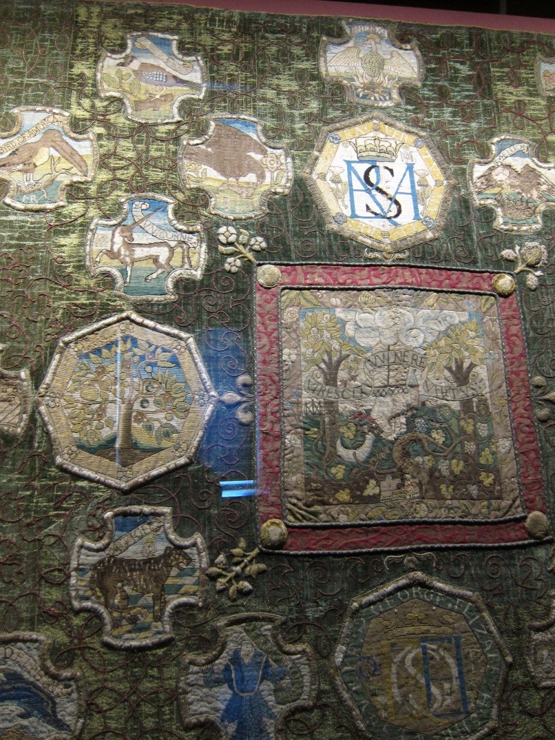 Oxburgh-tapestry-1