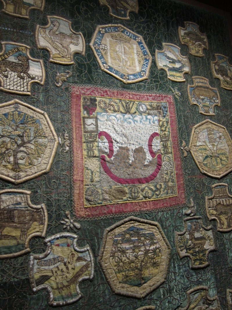 Oxburgh-tapestry-2