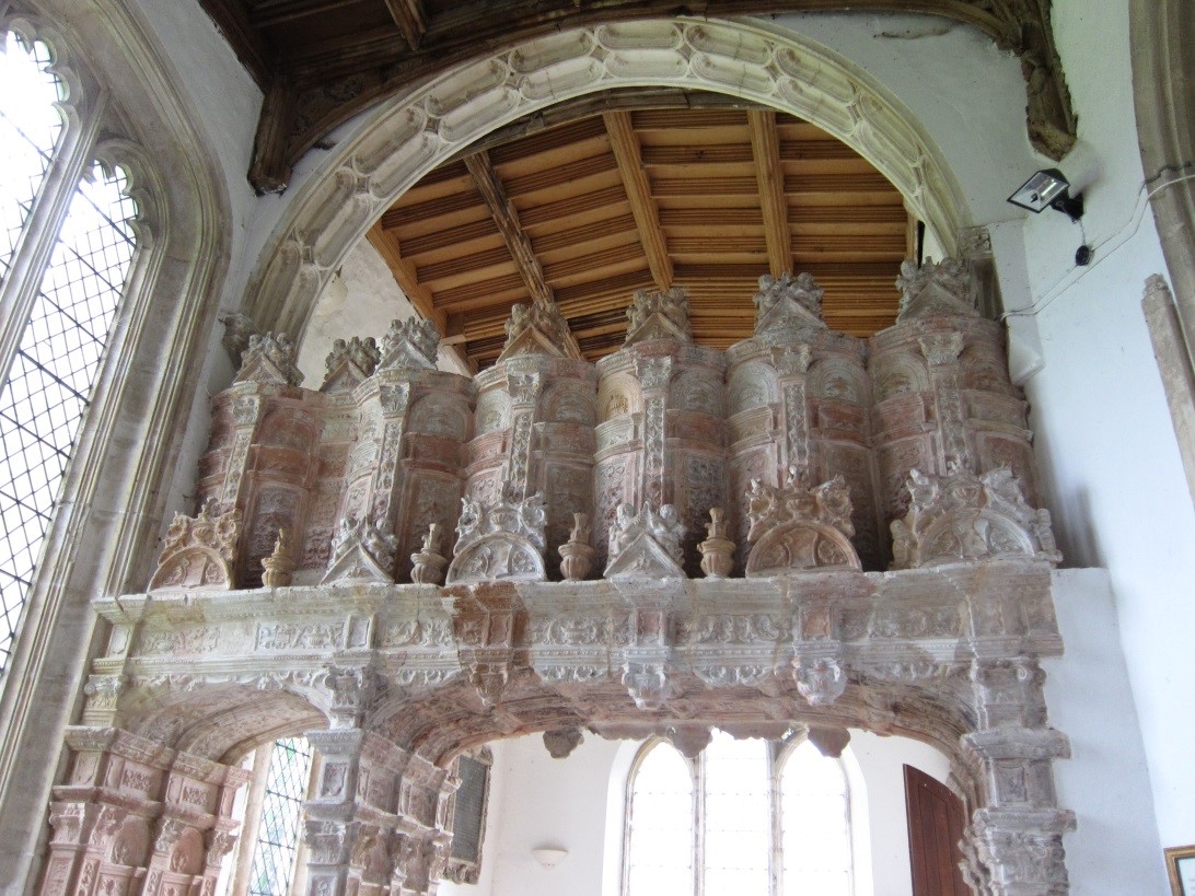Oxburgh-tomb-1