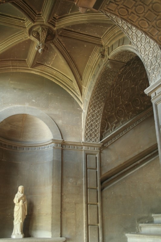 Roman-Staircase-Burghley-House-©-Copyright-Tudor-Times-Ltd-2015