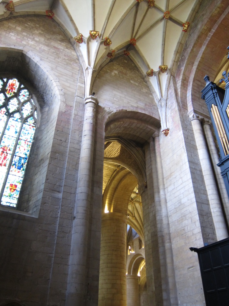 Romanesque-giving-way-to-Decorated-©-Tudor-Times-2015