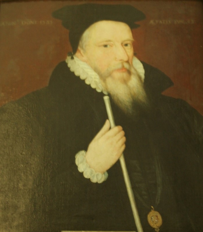 Sir-William-Cecil-Lord-Burghley-c.-1520-1596