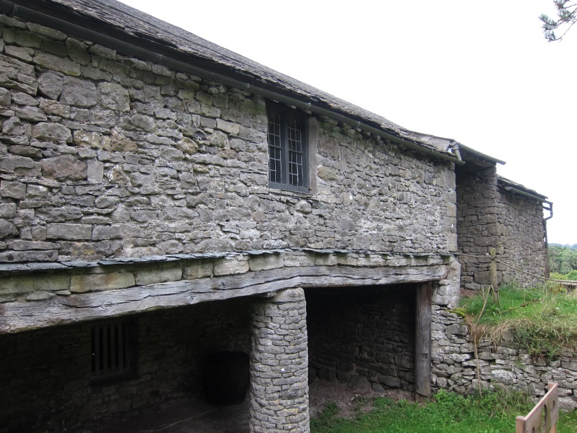 image1