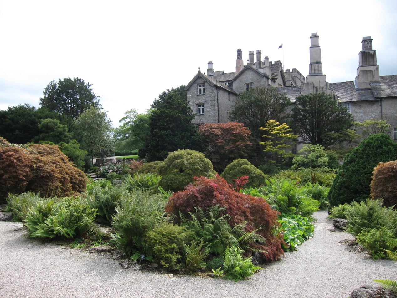 image11