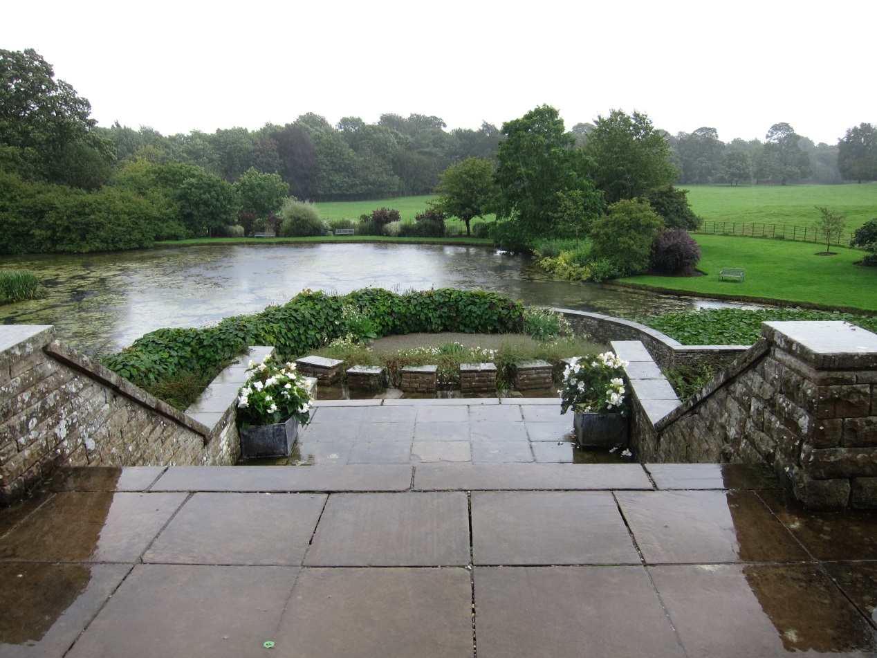 image15