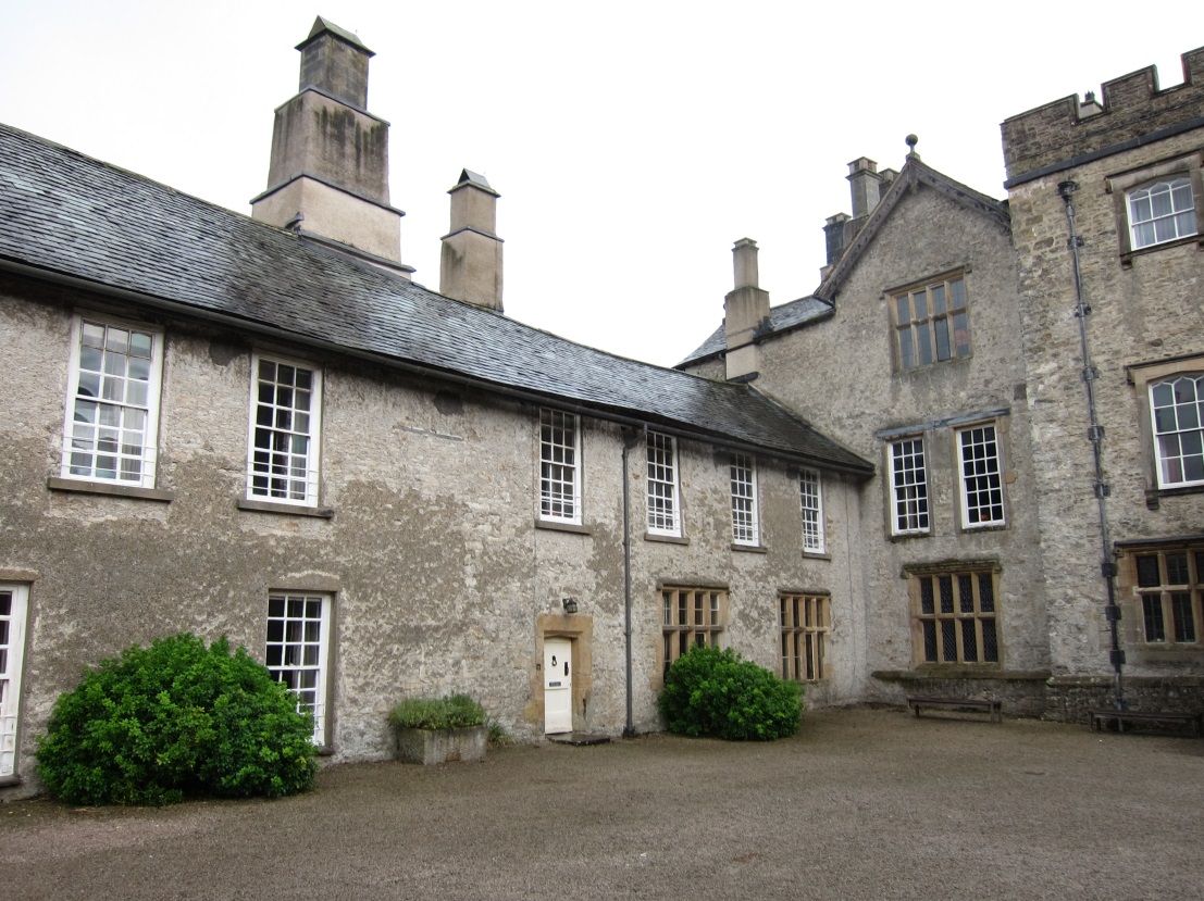image16