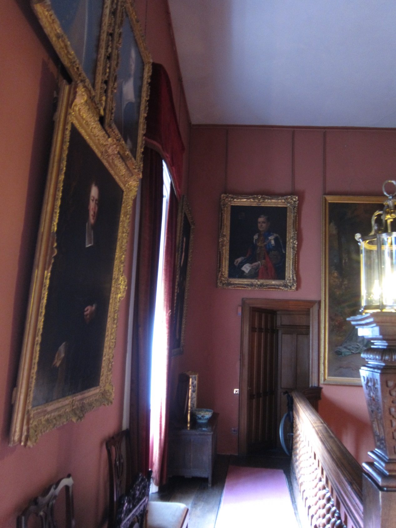 image5