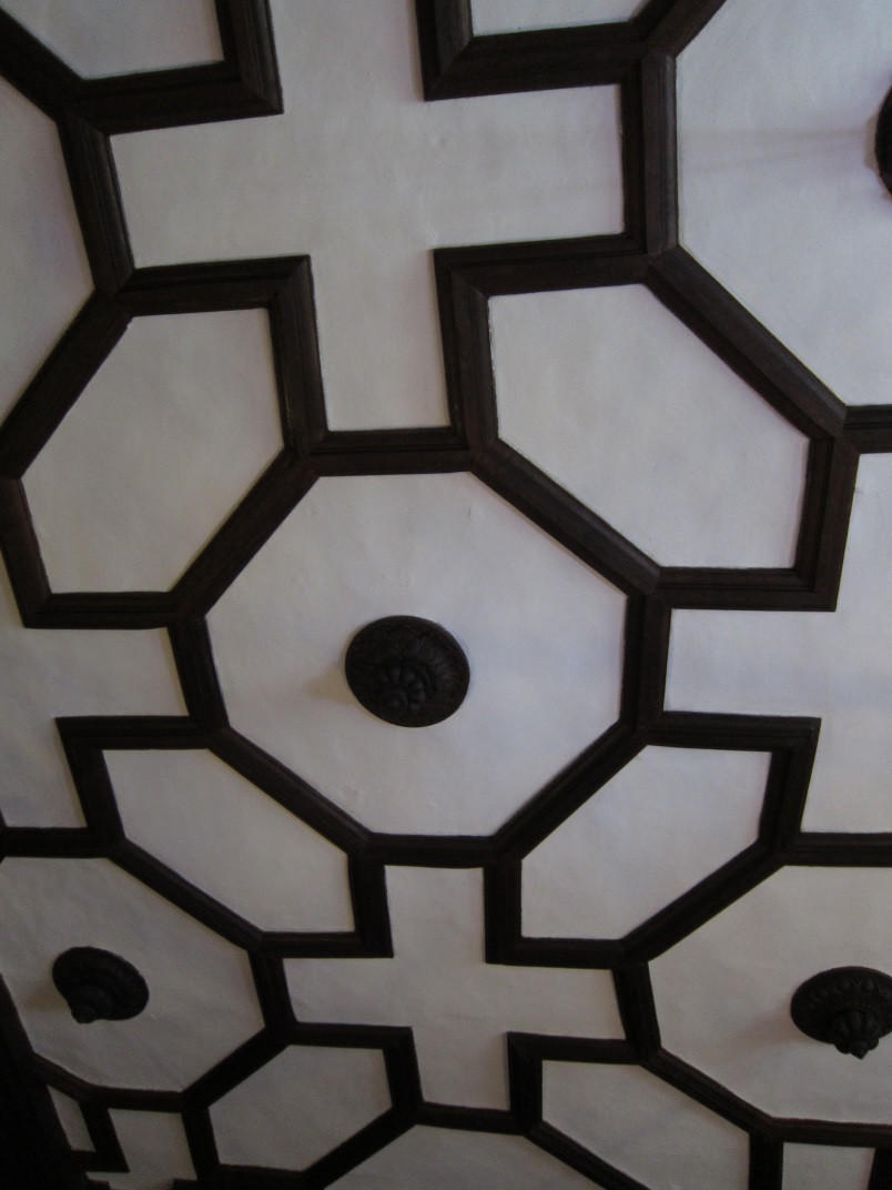 image7
