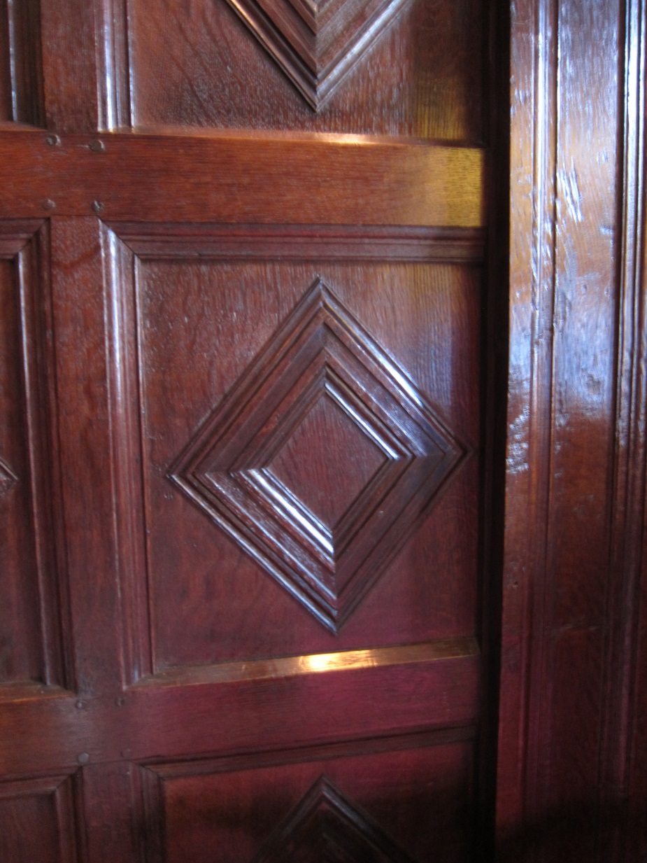 image9