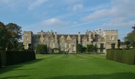 South-Tudor-façade-at-Grimthorpe-Castle-©-Tudor-Times-Ltd-2015-2