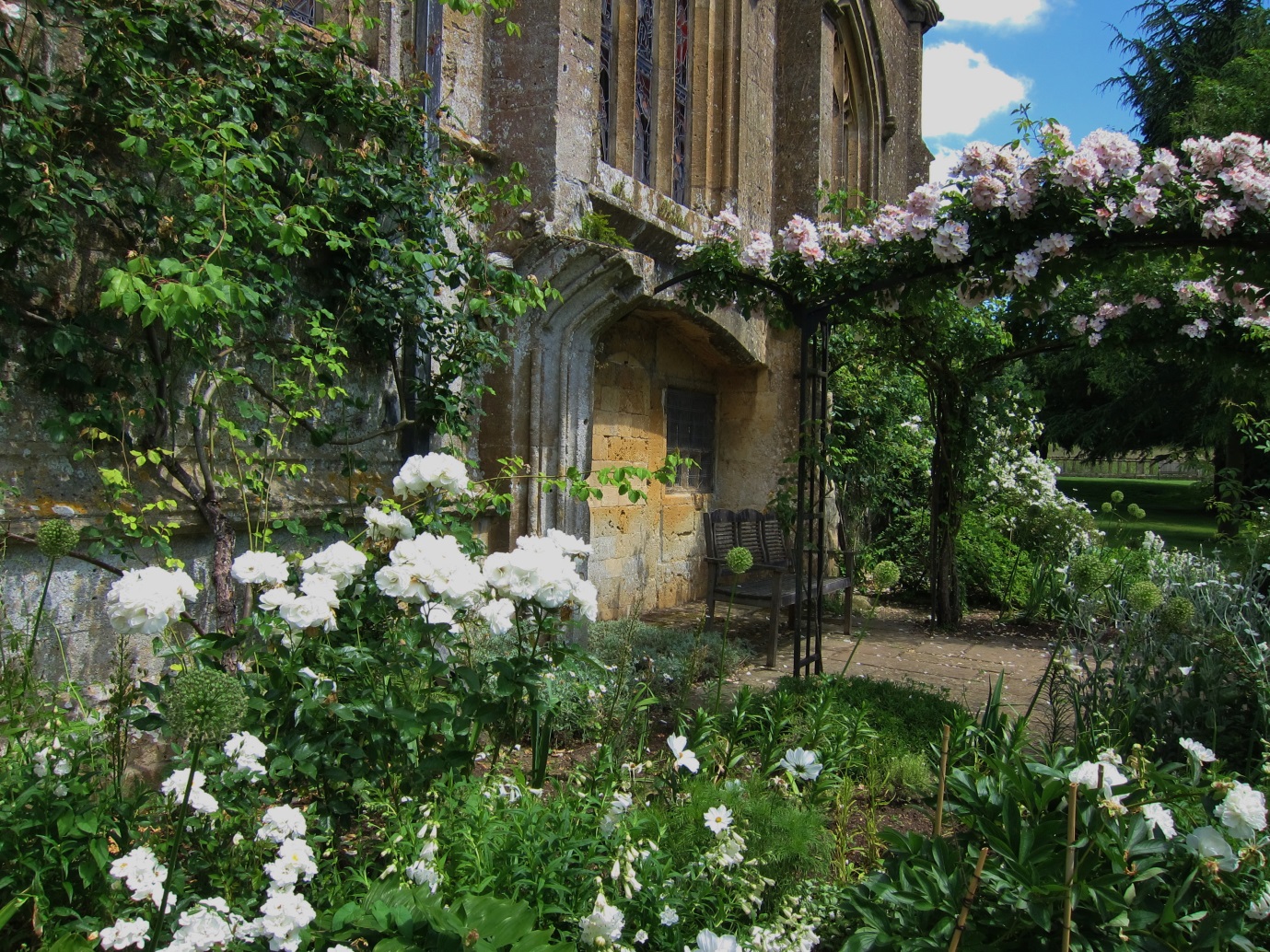 Sudeley-Castle-Restoration-1
