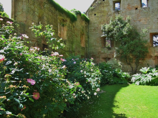 Sudeley-Castle-Tithe-Barn