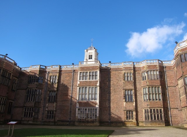 Temple-Newsam-Leeds-©-Tudor-Times-Ltd-The-block-to-the-right-of-the-central-window-dates-from-Margaret’s-time