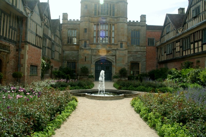 The-Gatehouse-Tower