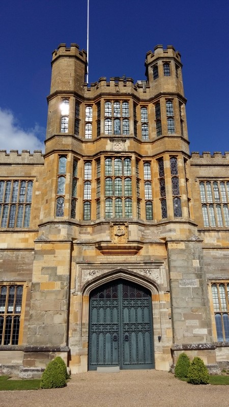 The-Gatehouse-from-the-original-entry-point