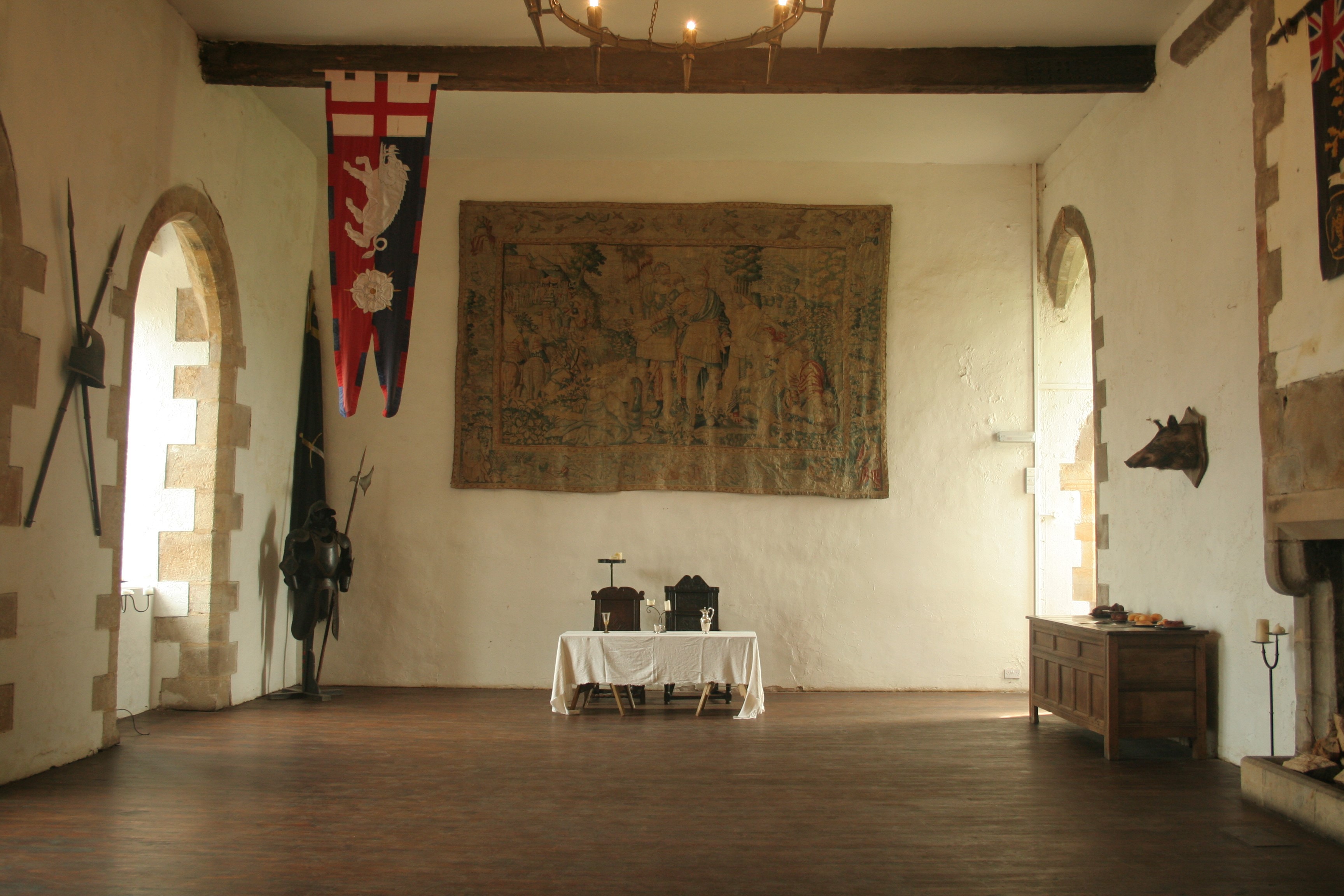 The-Great-Chamber-©-Tudor-Times-2015