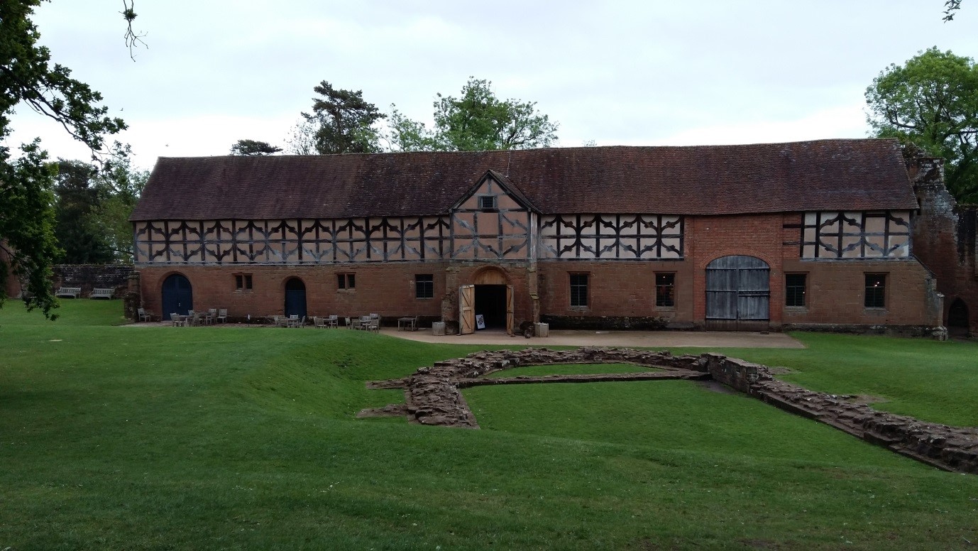 The-Stable-Block-–-café-and-exhibition-space-–-built-in-the-1550s