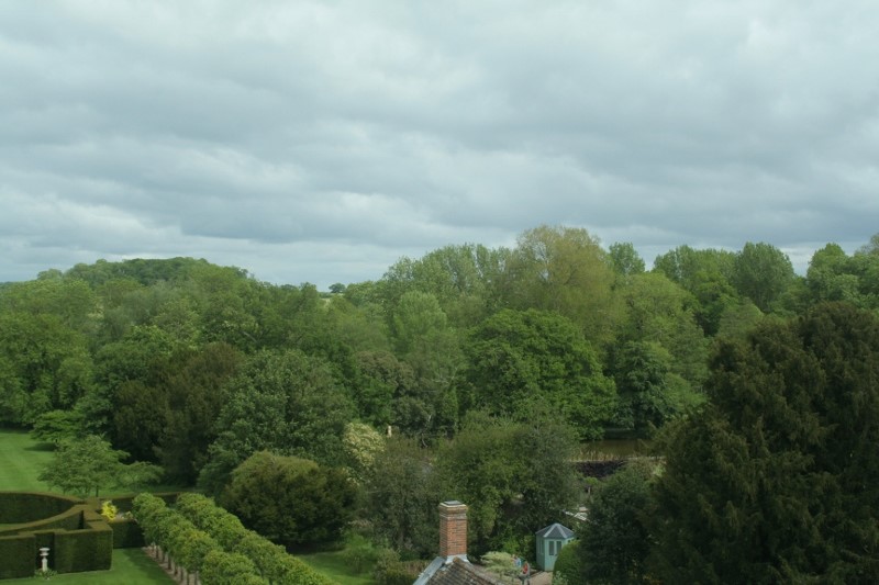 View-from-the-top-of-the-Gatehouse