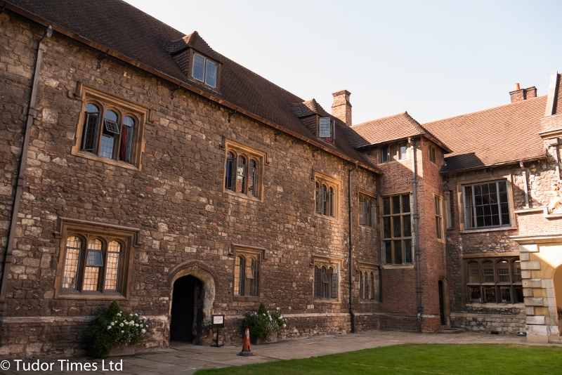 Washhouse Court Charterhouse 1 Of 1 2 800X534
