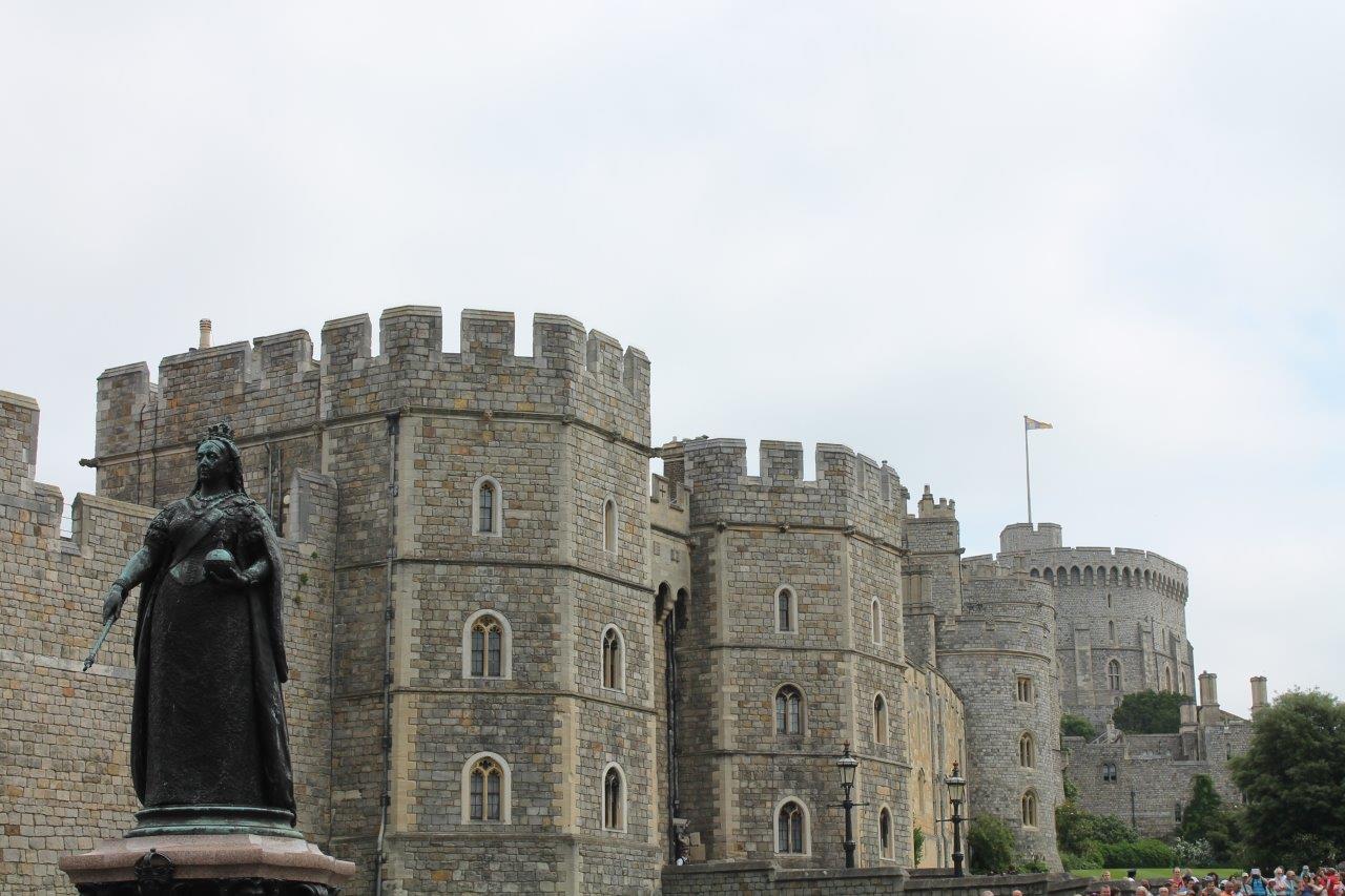 Windsor-Caste-©-Kristie-Dean