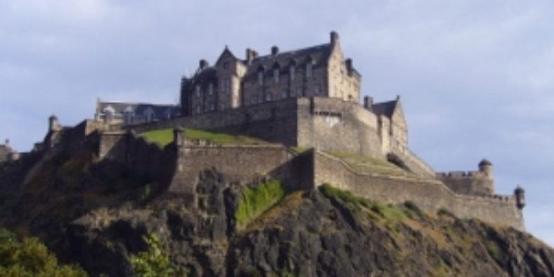 Castles