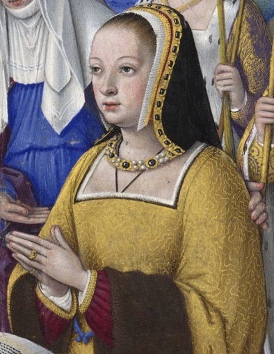 Anne-Duchess-of-Brittany-Queen-of-France-1477-1514