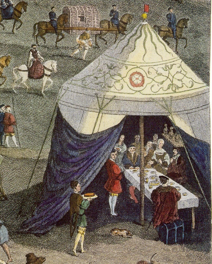 Another-Tent