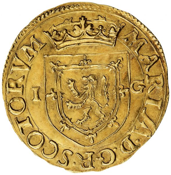 Half-Lion-of-Mary-Queen-of-Scots