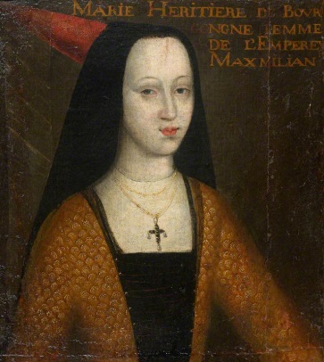 Mary-Duchess-of-Burgundy-1457-1482