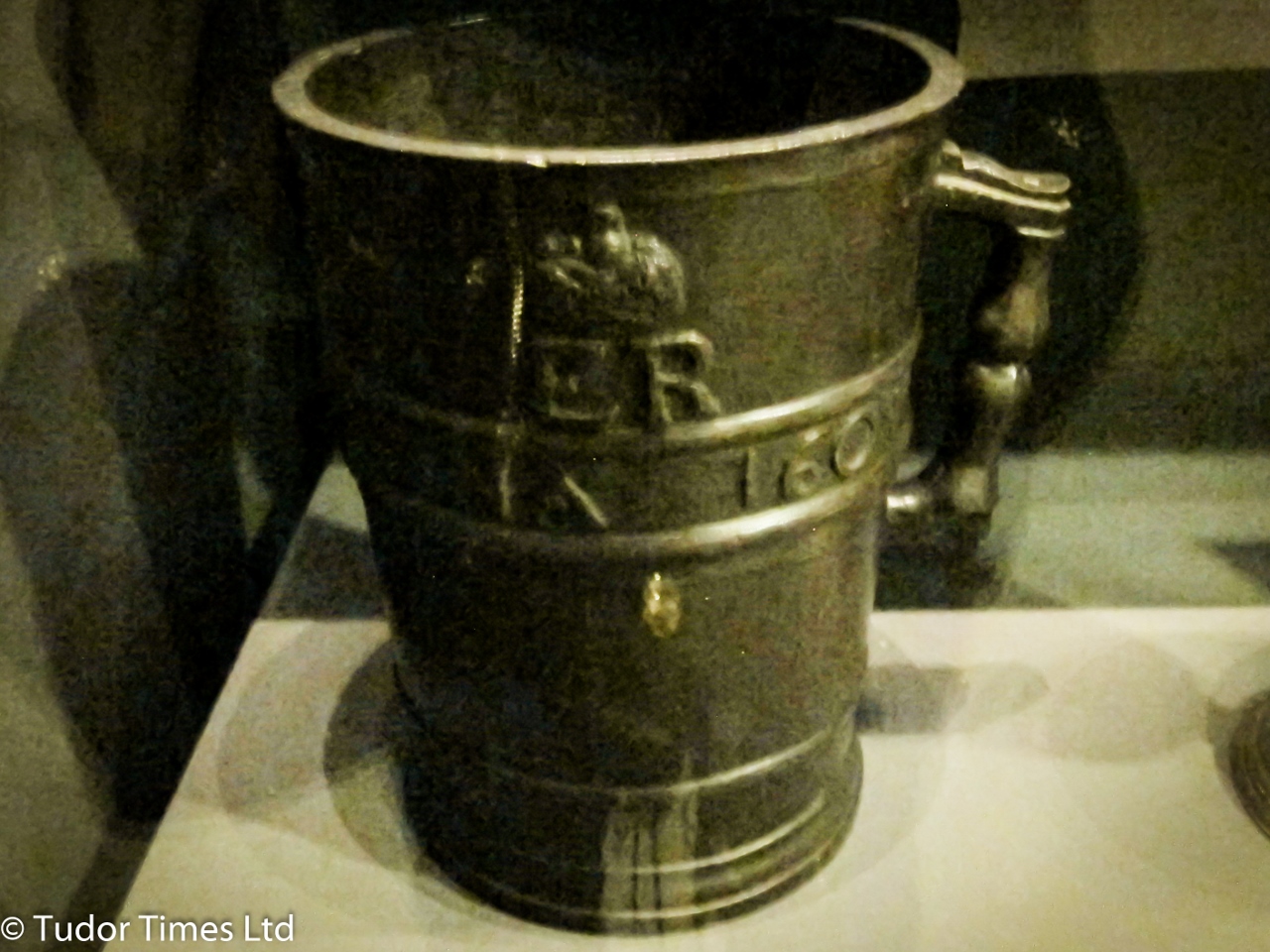 Measuring Jug 2 1280X960