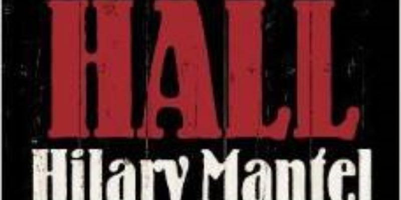 Who's Who in Wolf Hall