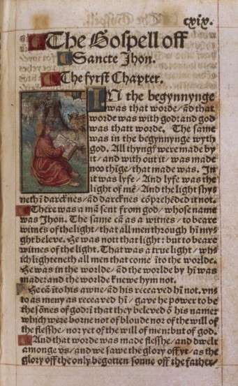 Copy-of-William-Tyndale’s-1526-New-Testament