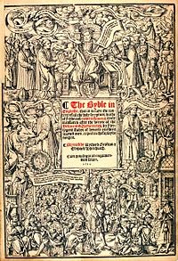 Cover-page-of-Great-Bible