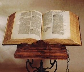 The-Great-Bible